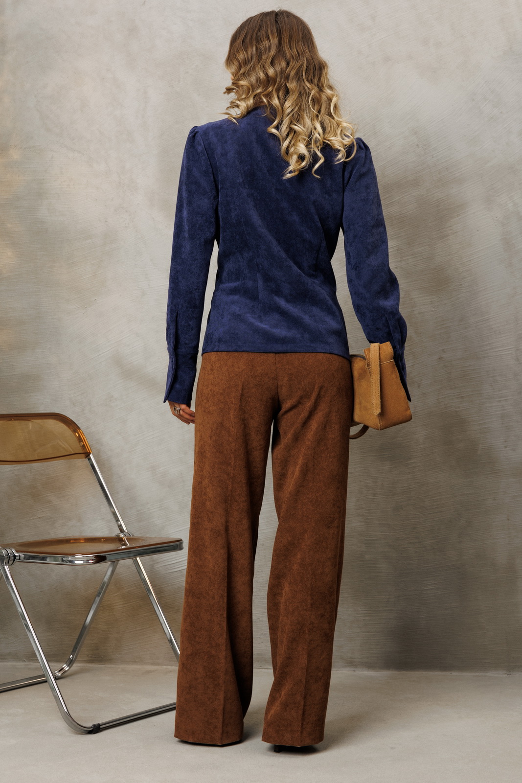 5421-8 Костюмы-GIZART-5421