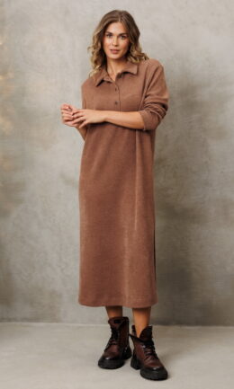 Платья-GIZART-5423