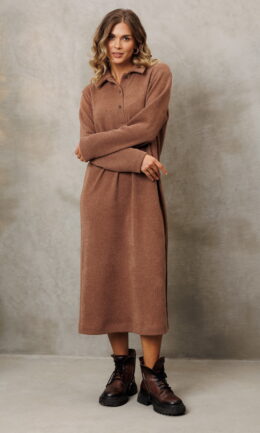 Платья-GIZART-5423