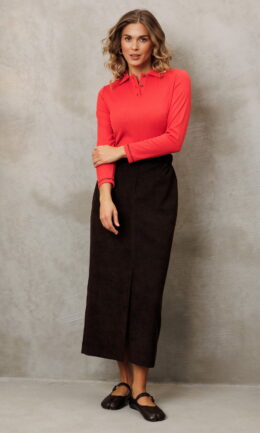 Костюмы-GIZART-5425