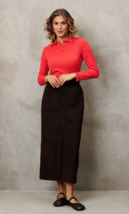 Костюмы-GIZART-5425