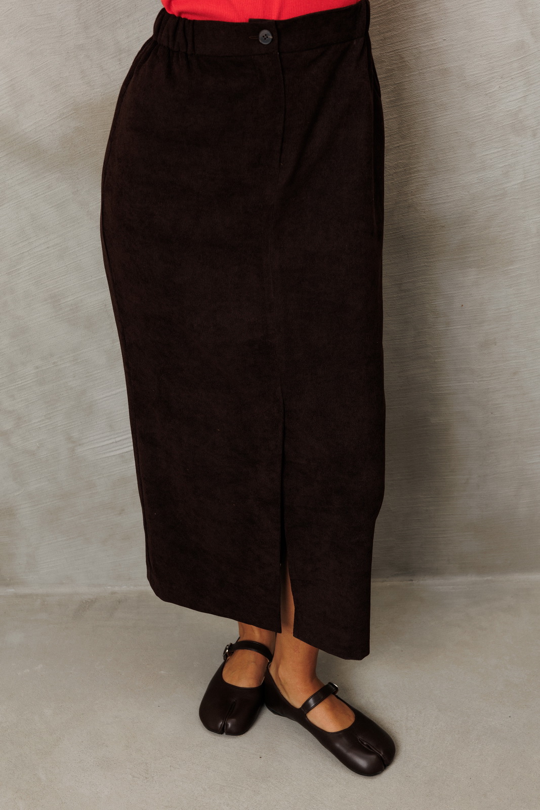 5425-3 Костюмы-GIZART-5425