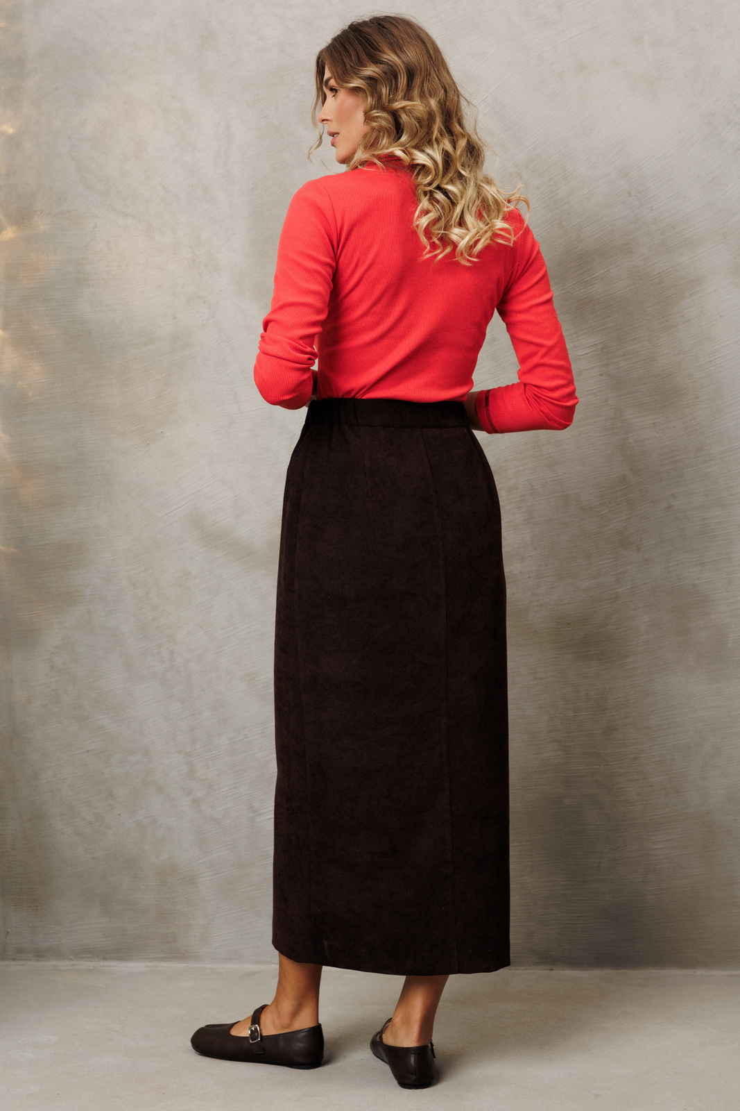 5425-5 Костюмы-GIZART-5425