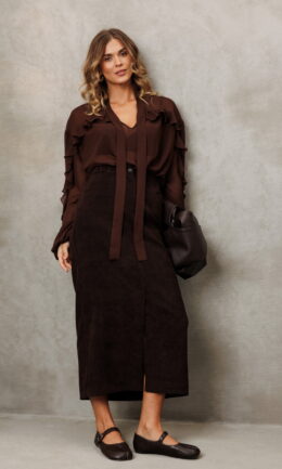 Костюмы-GIZART-5426