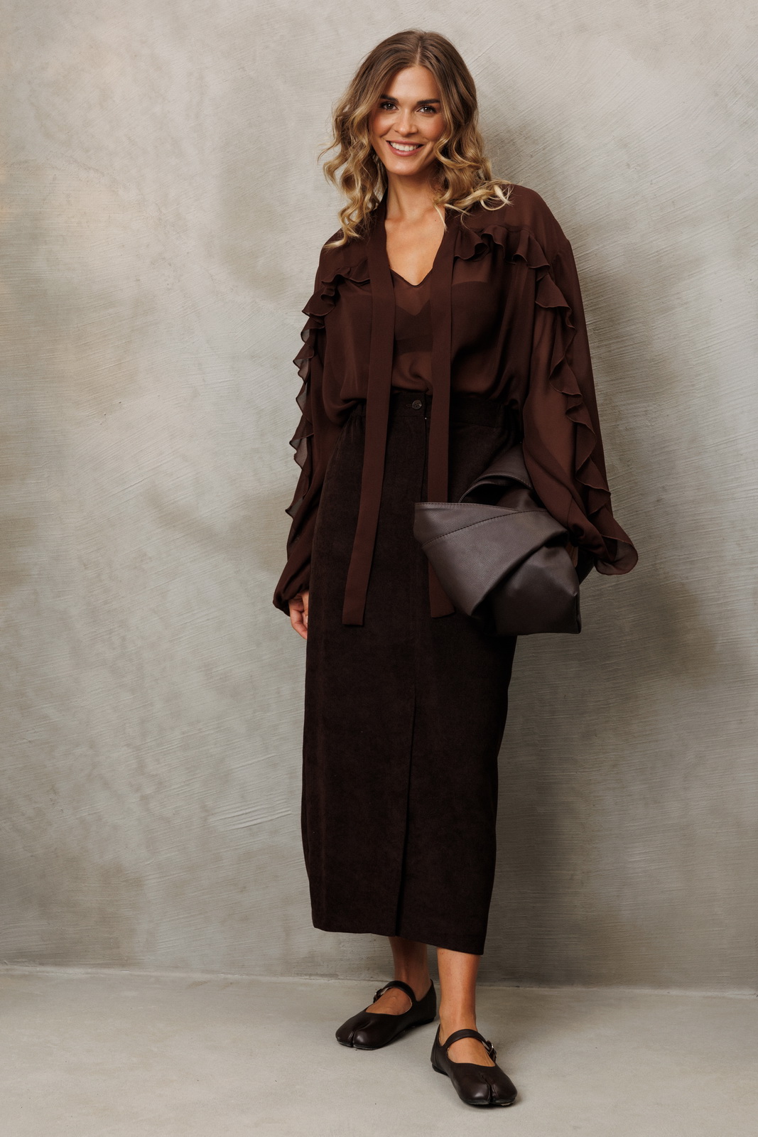 5426-2 Костюмы-GIZART-5426