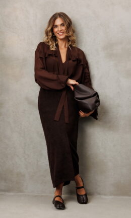 Костюмы-GIZART-5426