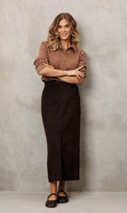 Костюмы-GIZART-5427