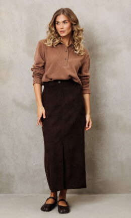 Костюмы-GIZART-5427