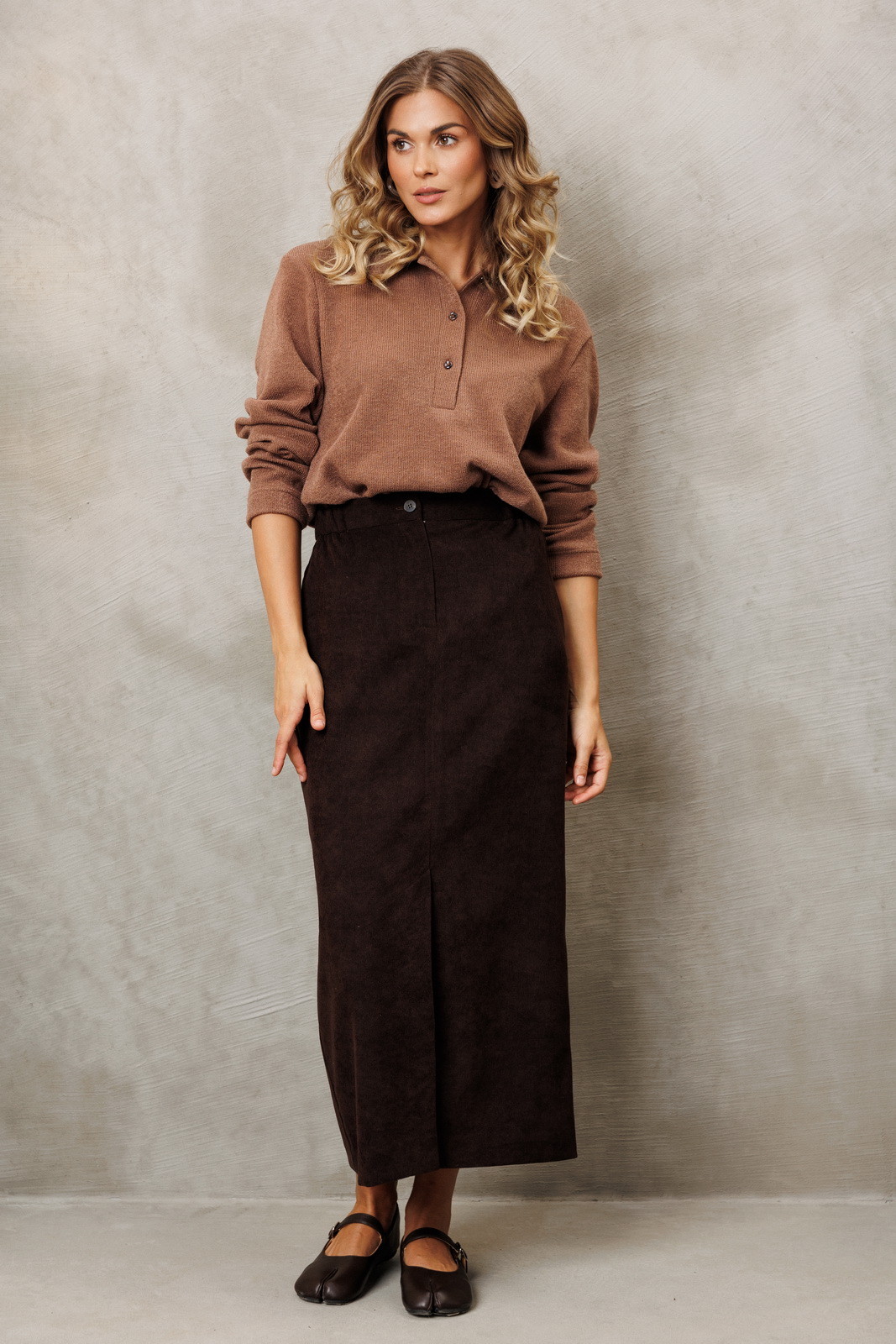 5427 Костюмы-GIZART-5427