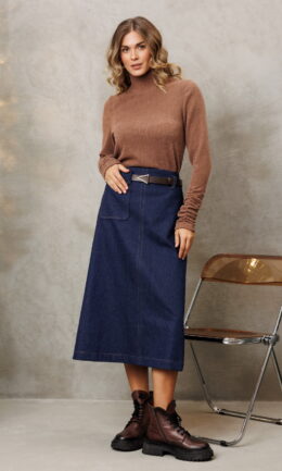 Костюмы-GIZART-5428