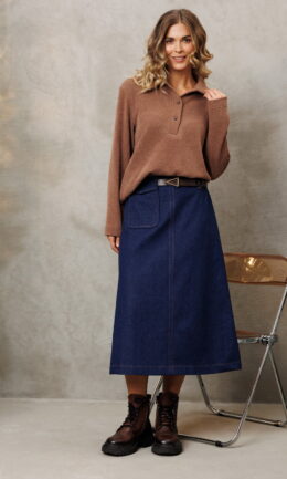 Костюмы-GIZART-5429