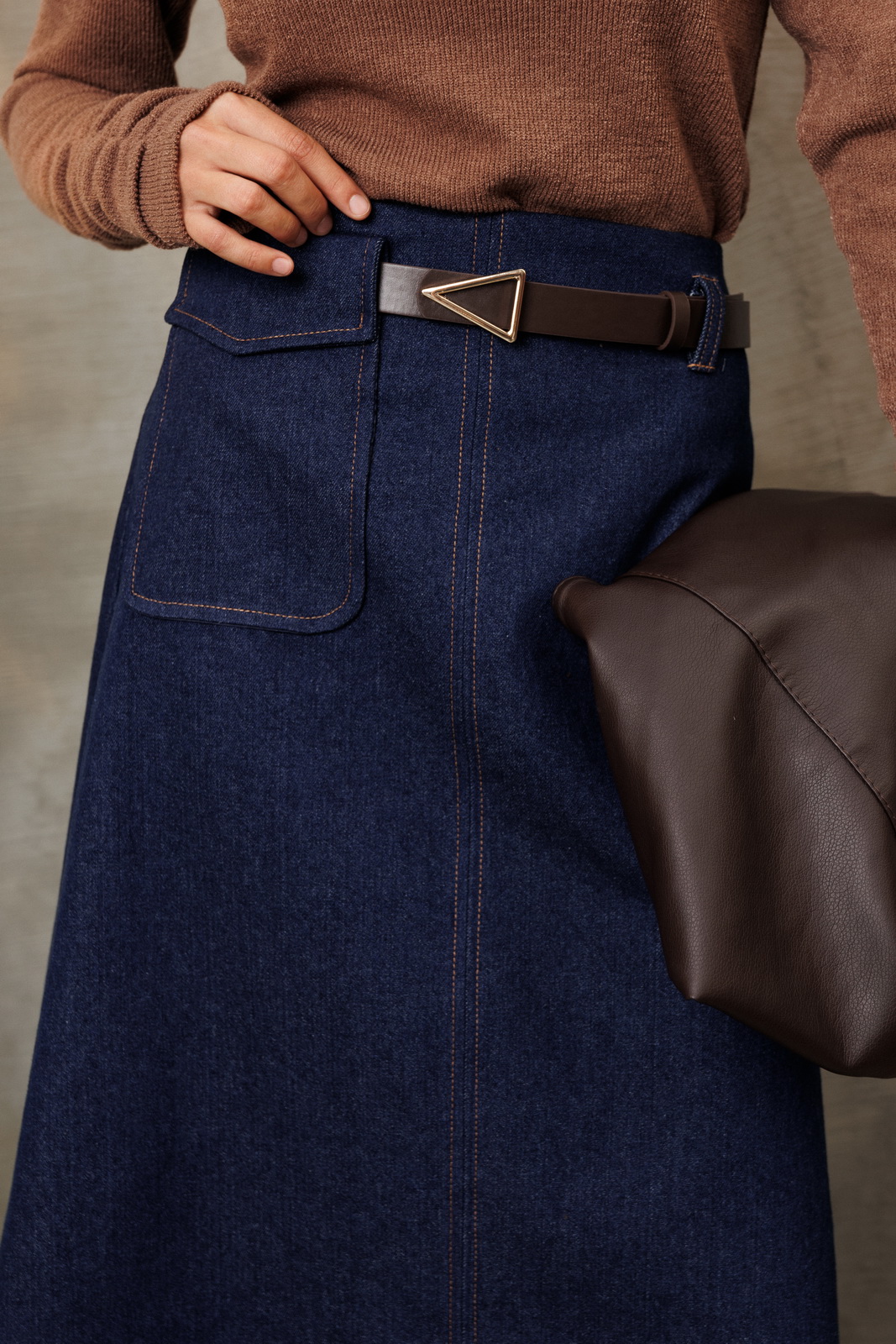 5429-3 Костюмы-GIZART-5429