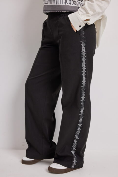 Брюки-BegiModa-6069