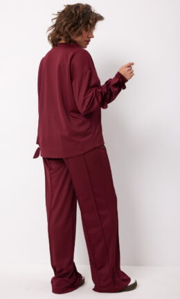 Брюки-BegiModa-6071
