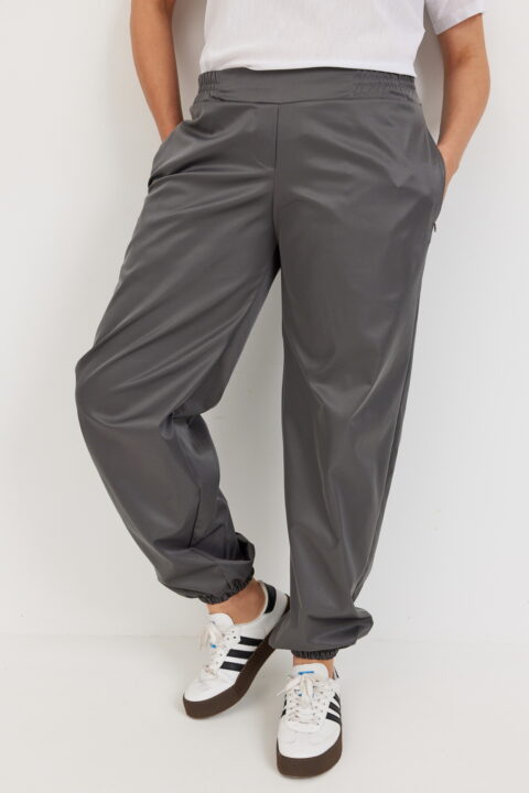 Брюки-BegiModa-6072