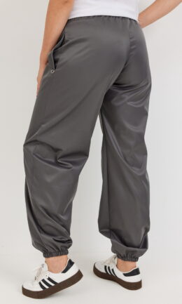 Брюки-BegiModa-6072