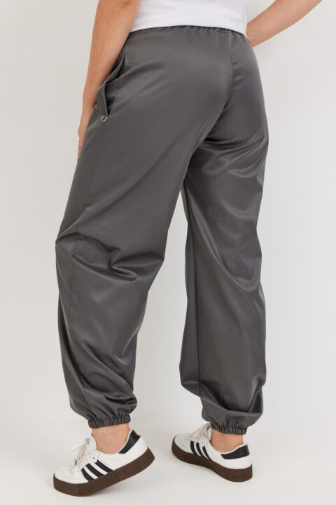 Брюки-BegiModa-6072