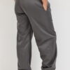 Брюки-BegiModa-6072