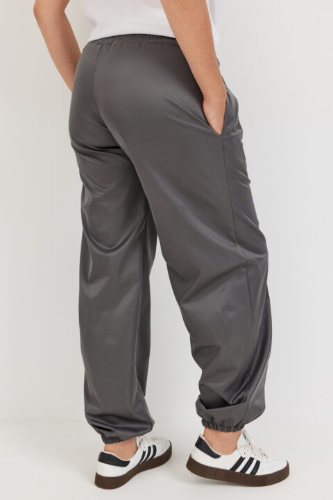 Брюки-BegiModa-6072
