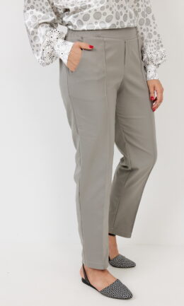 Брюки-BegiModa-6073