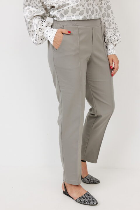 Брюки-BegiModa-6073