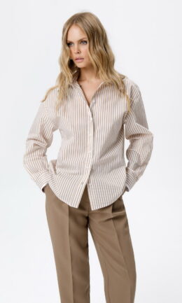 Блузки-Pirs-6220