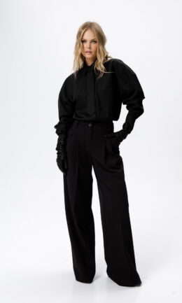 Блузки-Pirs-6226