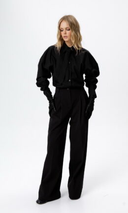 Блузки-Pirs-6226