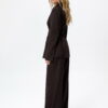 Костюмы-Pirs-6257