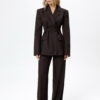 Костюмы-Pirs-6257