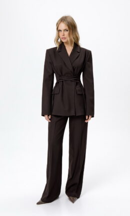 Костюмы-Pirs-6257