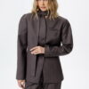 Костюмы-Pirs-6264