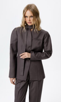 Костюмы-Pirs-6264
