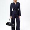 Костюмы-Pirs-6267