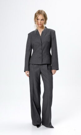 Костюмы-Pirs-6267