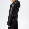 Куртки-Pirs-6271