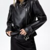 Куртки-Pirs-6271