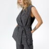 Костюмы-Pirs-6272