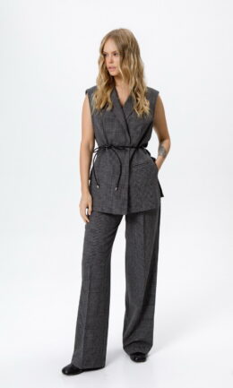 Костюмы-Pirs-6272