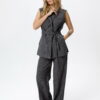 Костюмы-Pirs-6272