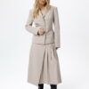 Костюмы-Pirs-6277
