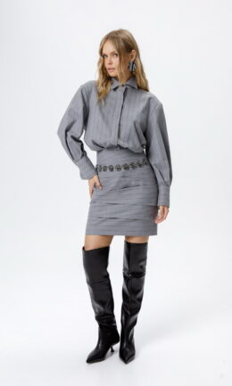 Платья-Pirs-6281