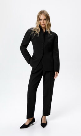 Костюм-Pirs-6290