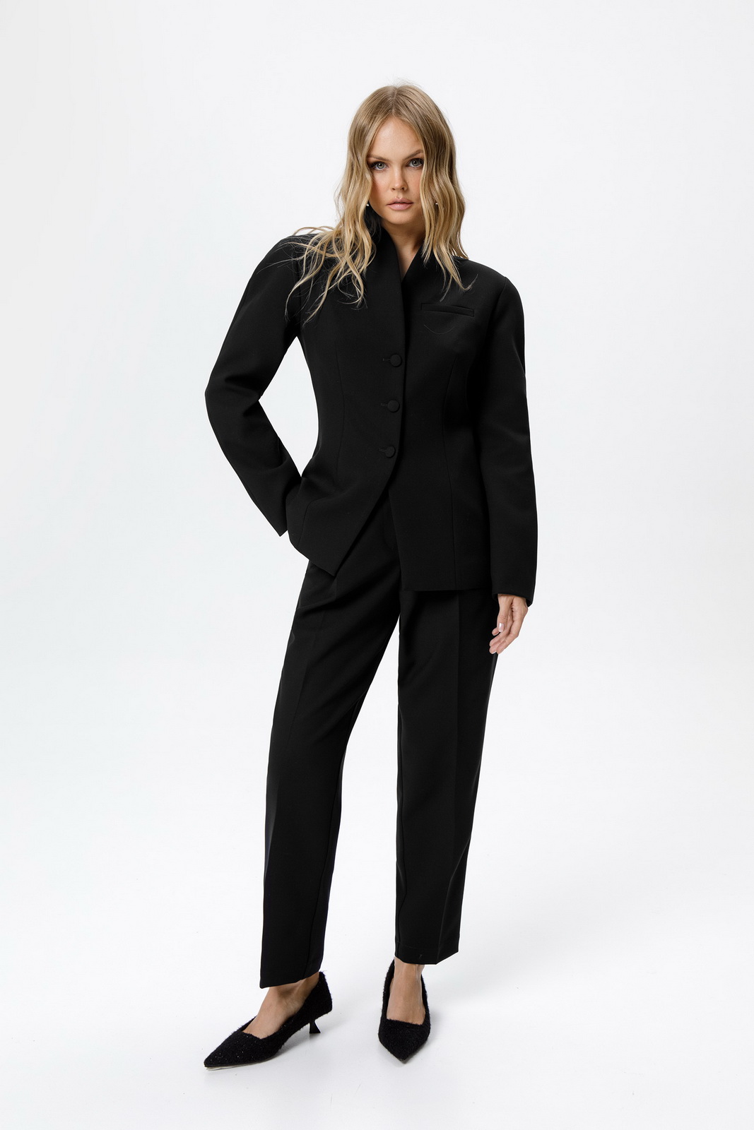 6290-3 Костюм-Pirs-6290