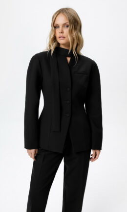 Костюм-Pirs-6290