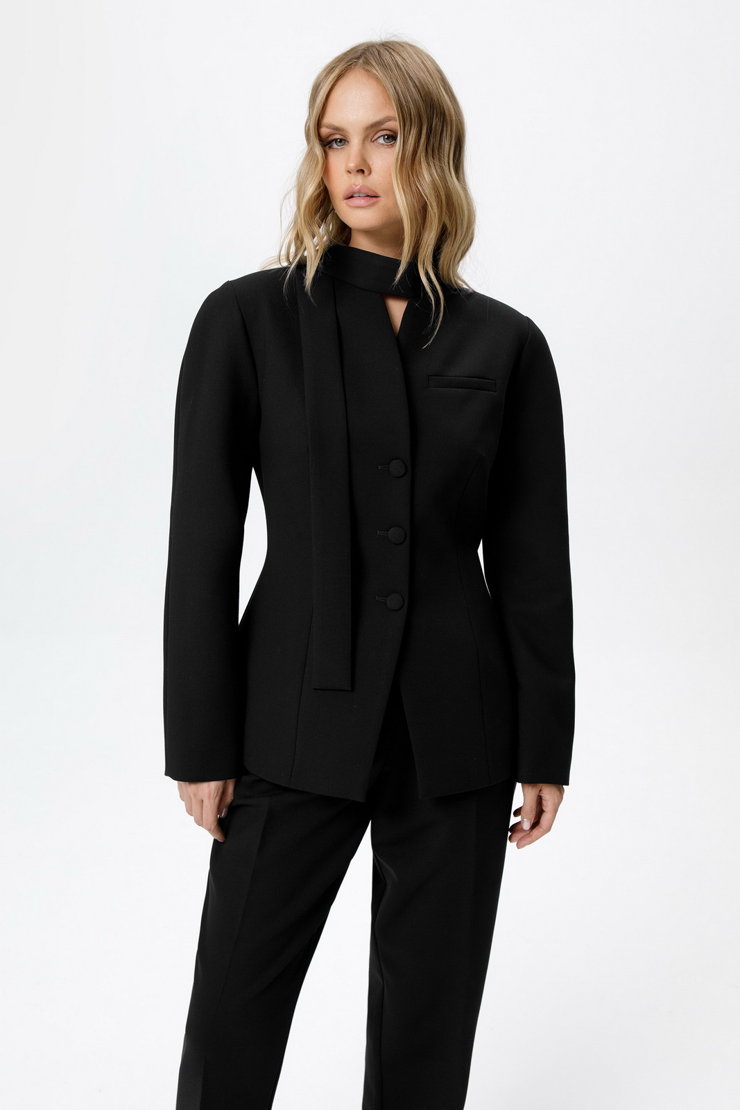 6290-4 Костюм-Pirs-6290