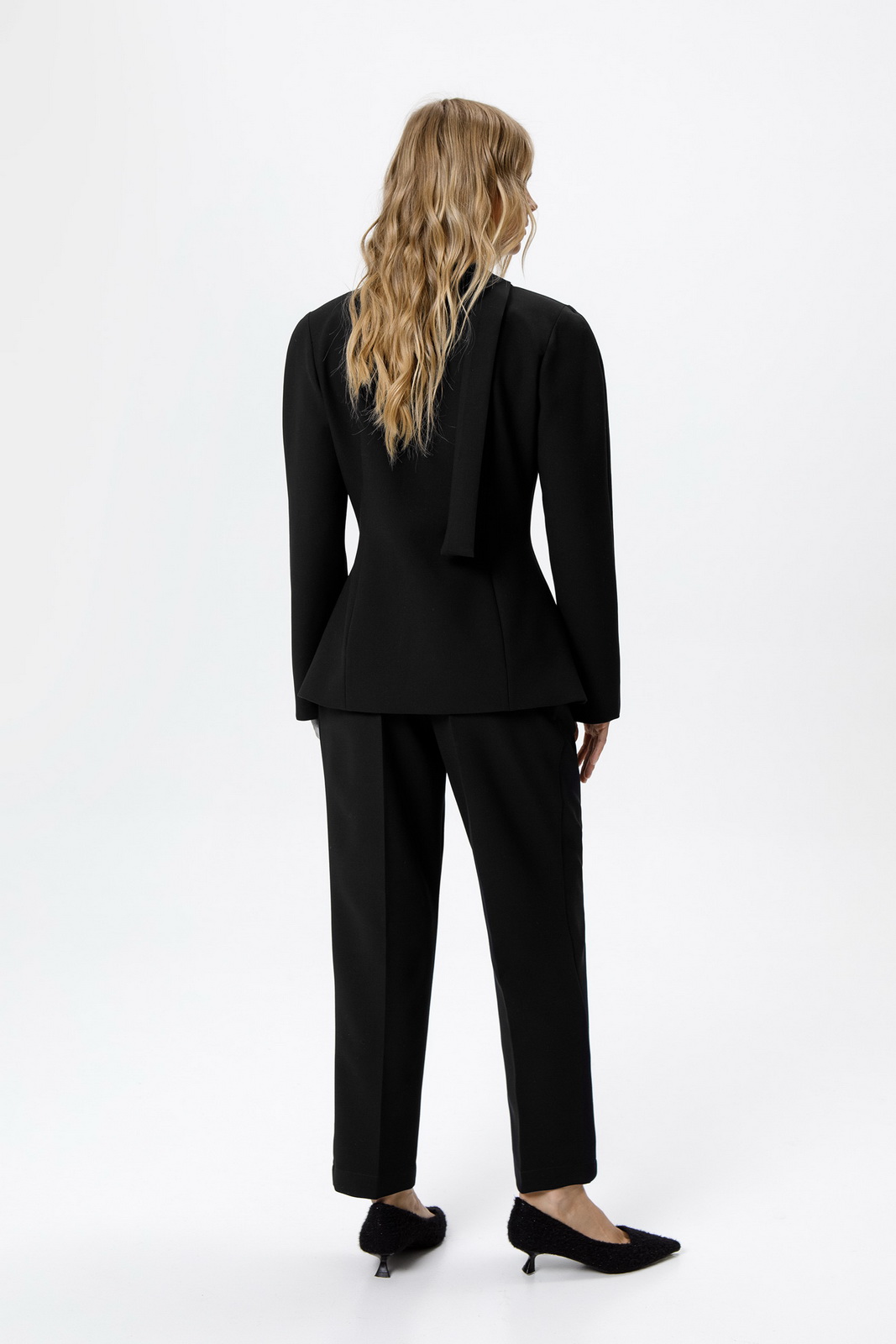 6290-5 Костюм-Pirs-6290