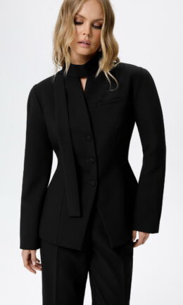 Жакет-Pirs-6291