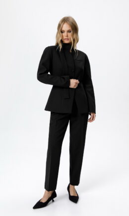 Брюки-Pirs-6292