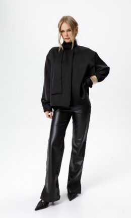 Блузки-Pirs-6298